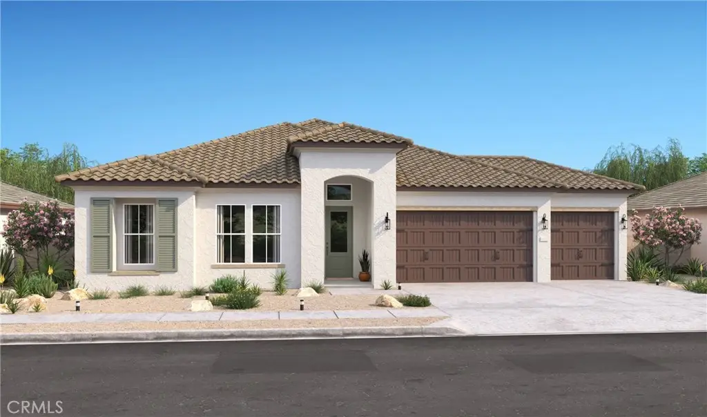 17232 Ta-ki-pi Road, Apple Valley, CA 92307 - Image #1