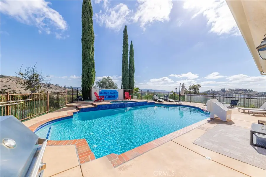 20491 Carancho Rd, Temecula, CA 92590 - Image #3