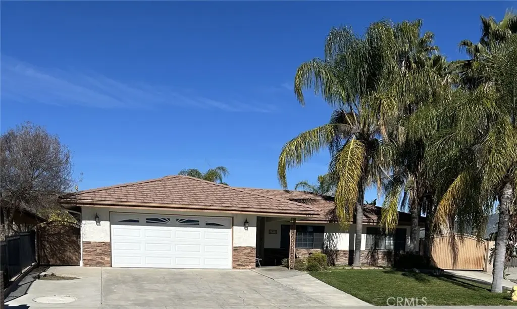 4098 Bordeaux, Hemet, CA 92544 - #1