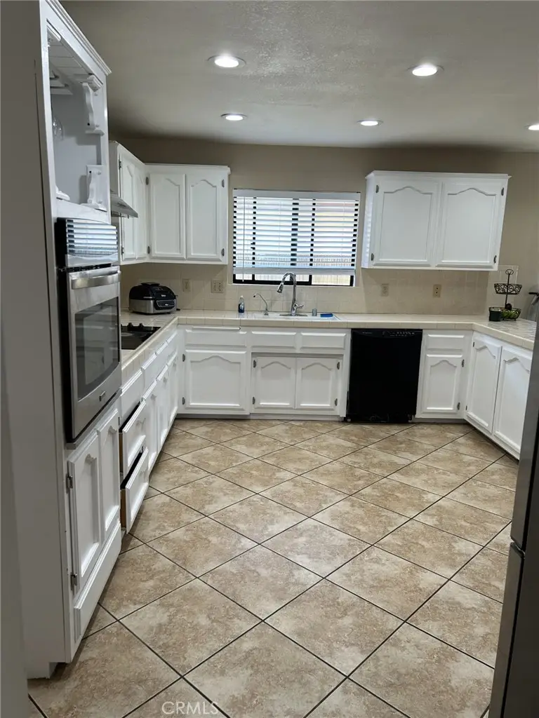 4098 Bordeaux, Hemet, CA 92544 - #2