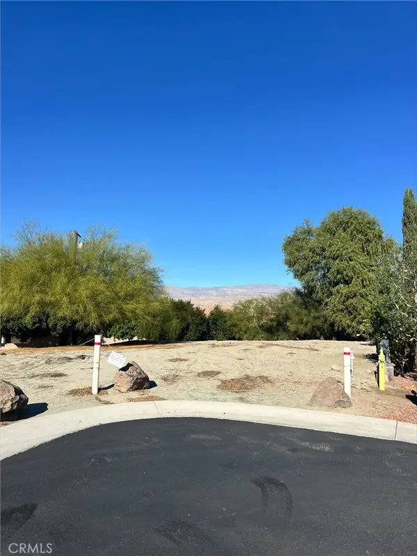 79760 Gable Glen Street, Bermuda Dunes, CA 92203