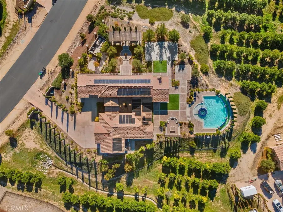 41987 Arbor Glen, Temecula, CA 92592 - Image #2