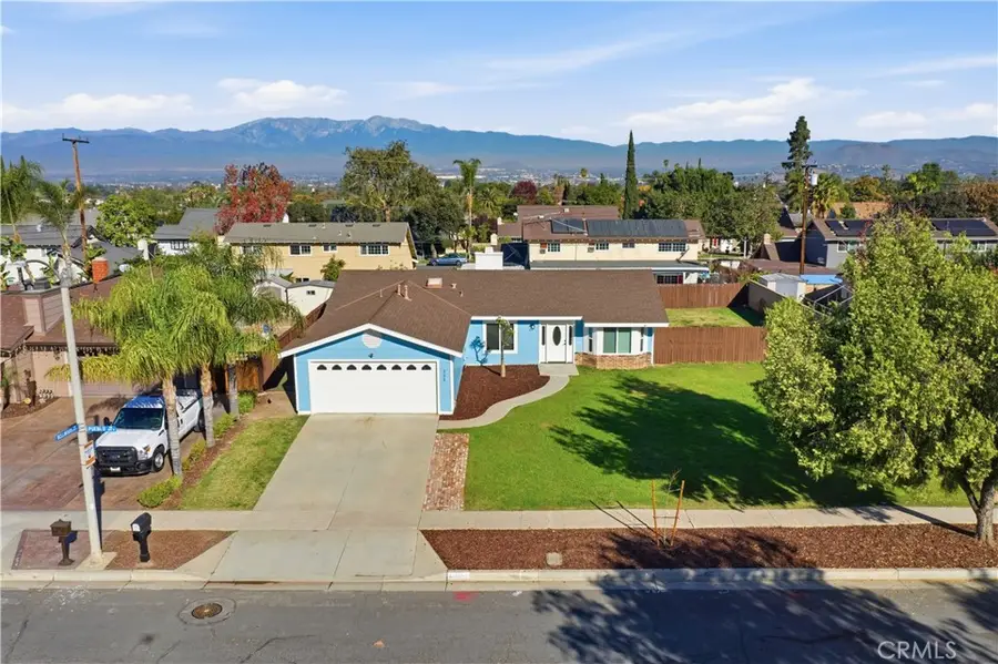 351 Pueblo Road, Corona, CA 92882 - Image #3