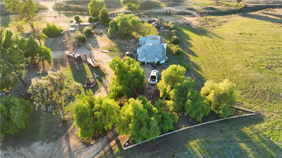 33041 Briggs Road, Menifee, CA 92584 - #2