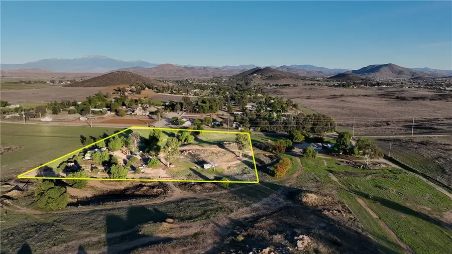 33041 Briggs Road, Menifee, CA 92584 - #3