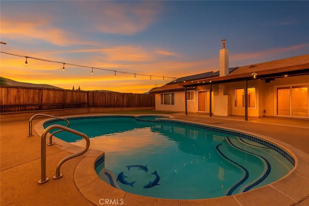 14129 Luna Road, Victorville, CA 92392 - #1