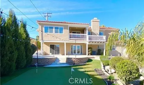 22761 Granite Dome, Canyon Lake, CA 92587 - #1