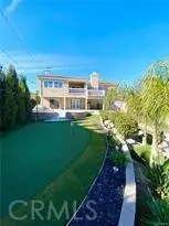 22761 Granite Dome, Canyon Lake, CA 92587 - #2