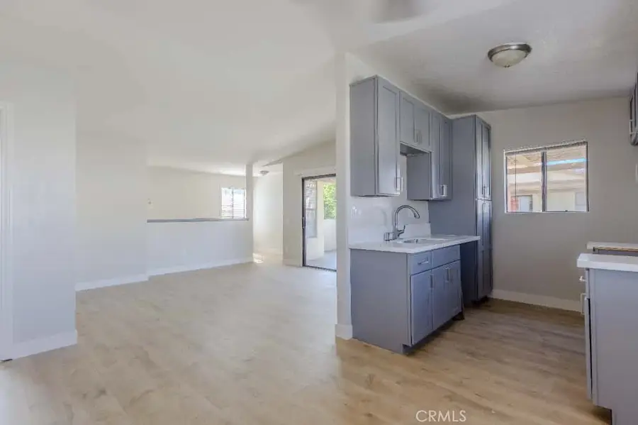 16523 Joy, Lake Elsinore, CA 92530 - Image #3