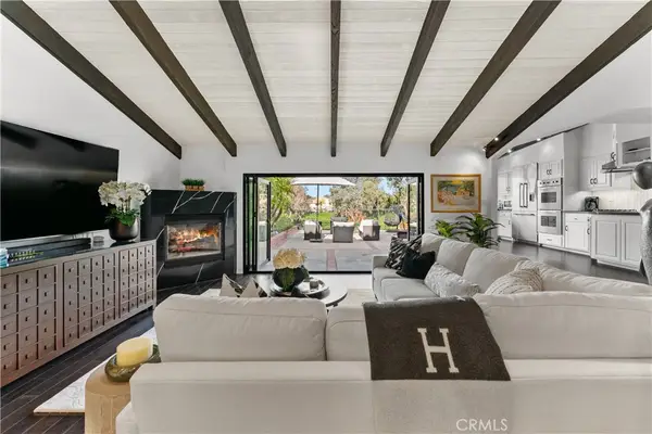 4420 Park Jazmin, Calabasas, CA 91302