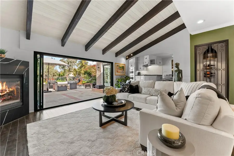 4420 Park Jazmin, Calabasas, CA 91302 - Image #3