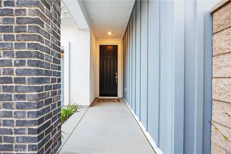 3656 Basanite Avenue, Ontario, CA 91761 - Image #2