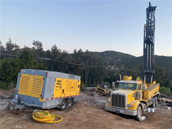 0 Tack Rd, Temecula, CA 92592