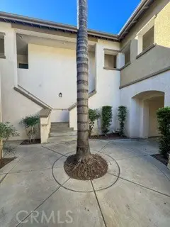 26314 Arboretum #3804, Murrieta, CA 92563 - Image #2