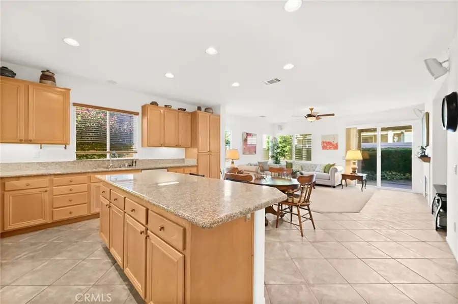 28338 Pleasanton Court, Menifee, CA 92584 - #3