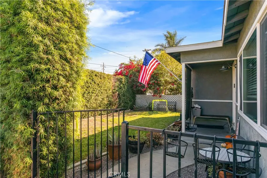 4417 Park, Baldwin Park, CA 91706 - Image #3