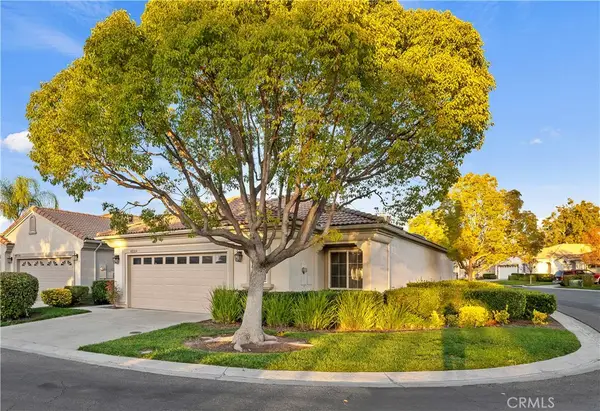 40364 Via Marisa, Murrieta, CA 92562