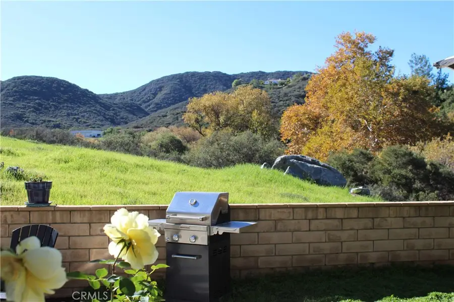 37865 Bear View Circle, Murrieta, CA 92562 - #2