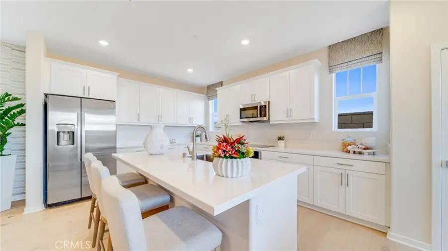 26113 Mercury Drive, Loma Linda, CA 92373 - Image #3