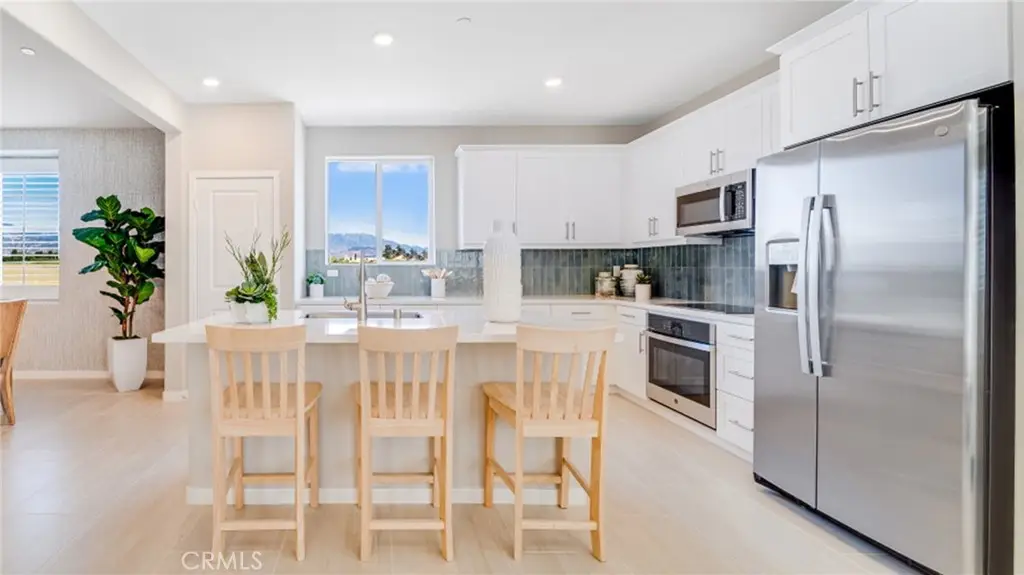 26125 Mercury Drive, Redlands, CA 92373 - Image #1