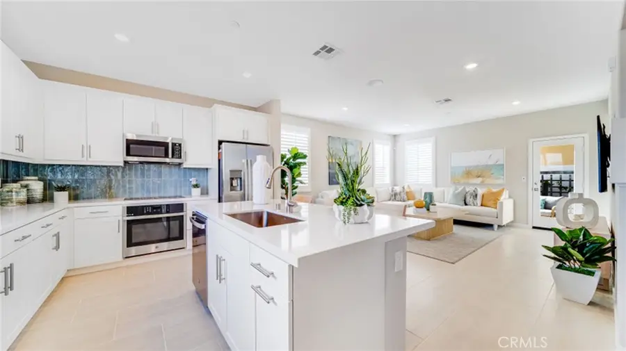 26125 Mercury Drive, Redlands, CA 92373 - Image #2