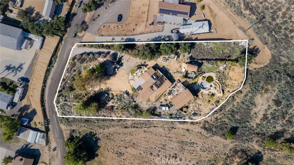 21380 Loquat, Wildomar, CA 92595 - Image #1