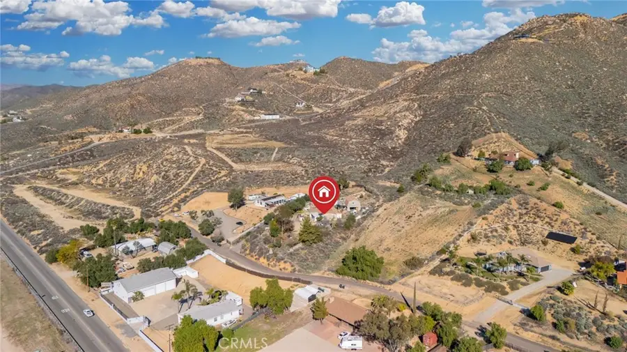 21380 Loquat, Wildomar, CA 92595 - Image #2