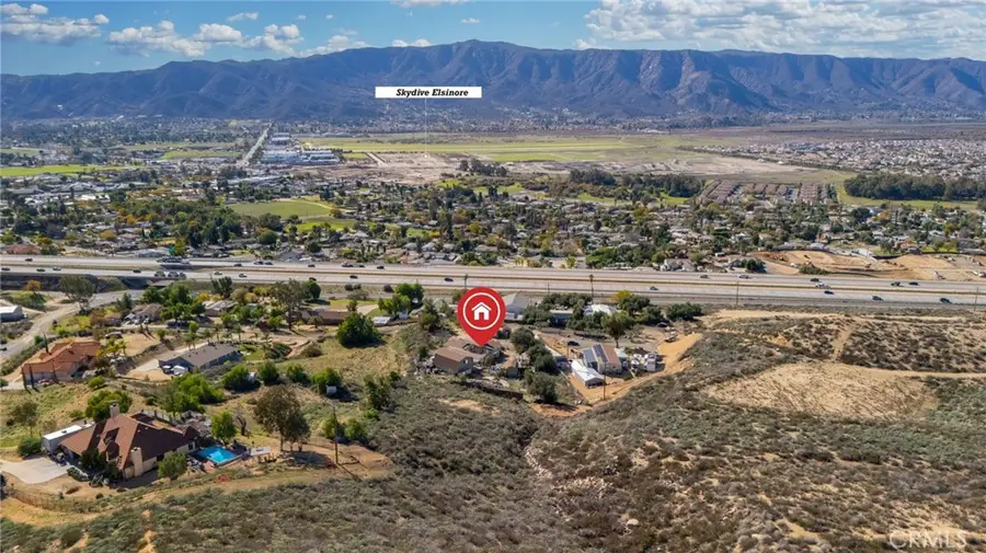 21380 Loquat, Wildomar, CA 92595 - Image #3