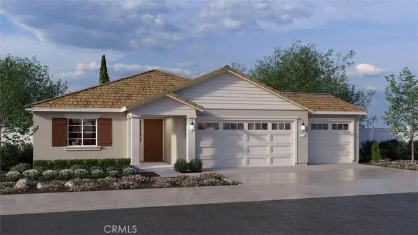 426 Ivy Crest Drive, San Jacinto, CA 92582