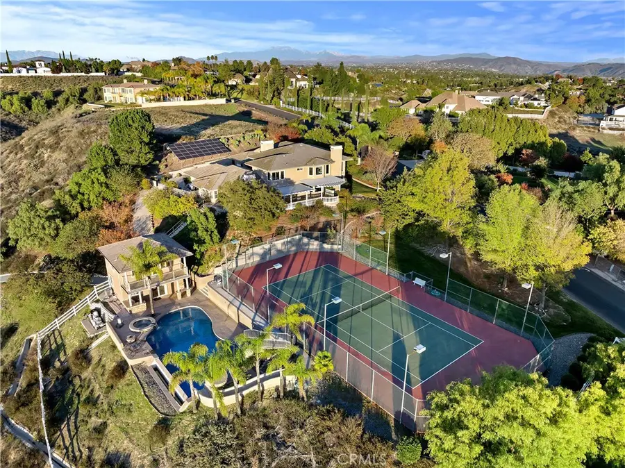 43845 Calle De Velardo, Temecula, CA 92592 - Image #2