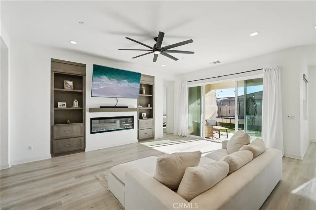 39481 Chamise, Temecula, CA 92591 - #1