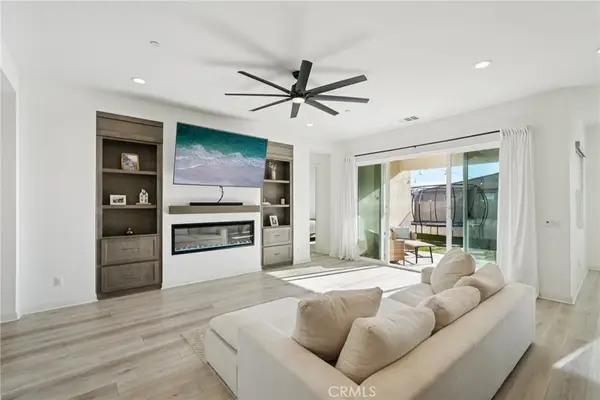 39481 Chamise, Temecula, CA 92591