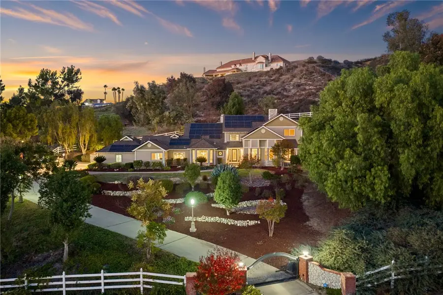 30230 De Portola Road, Temecula, CA 92592 - Image #2