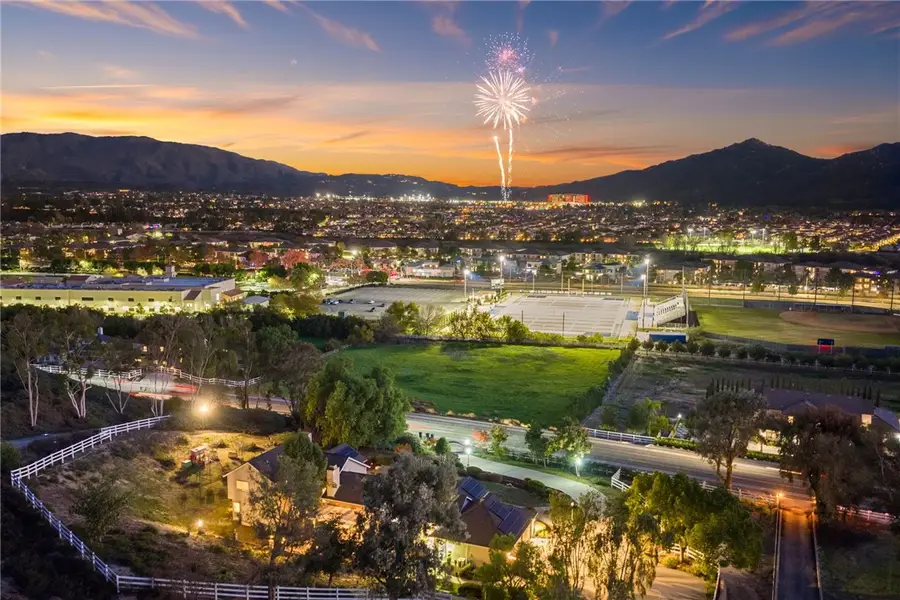 30230 De Portola Road, Temecula, CA 92592 - Image #3