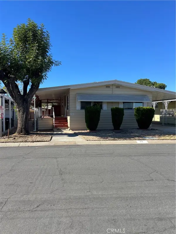 27601 Suncity Boulevard #94, Menifee, CA 92586