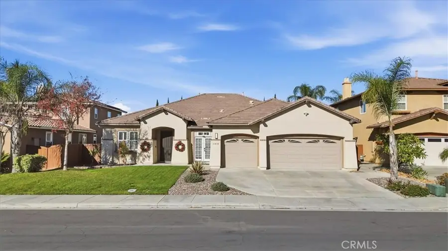 34078 Amici, Temecula, CA 92592 - Image #2