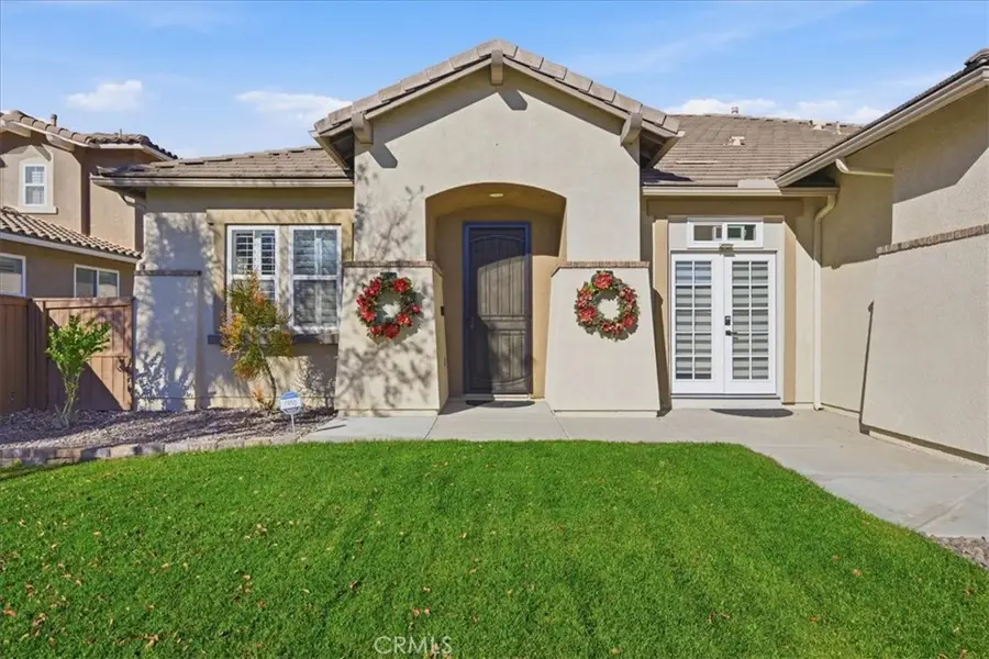 34078 Amici, Temecula, CA 92592 - Image #3