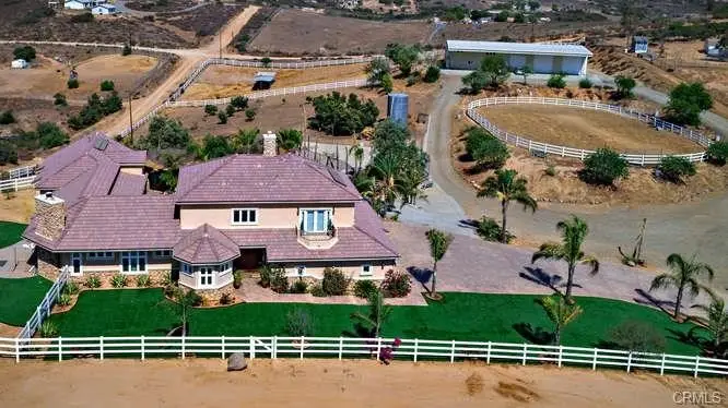 39444 Calle Portillo, Temecula, CA 92592 - Image #1