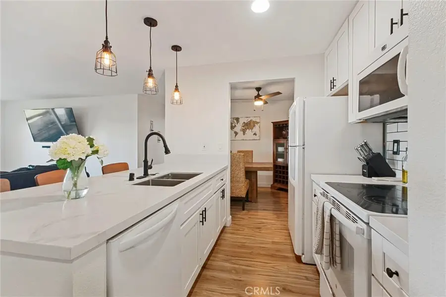 31940 Del Cielo Este #D5, Bonsall, CA 92003 - Image #3