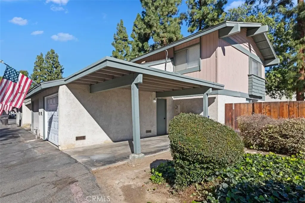 4807 Jackson #D, Riverside, CA 92503 - Image #1