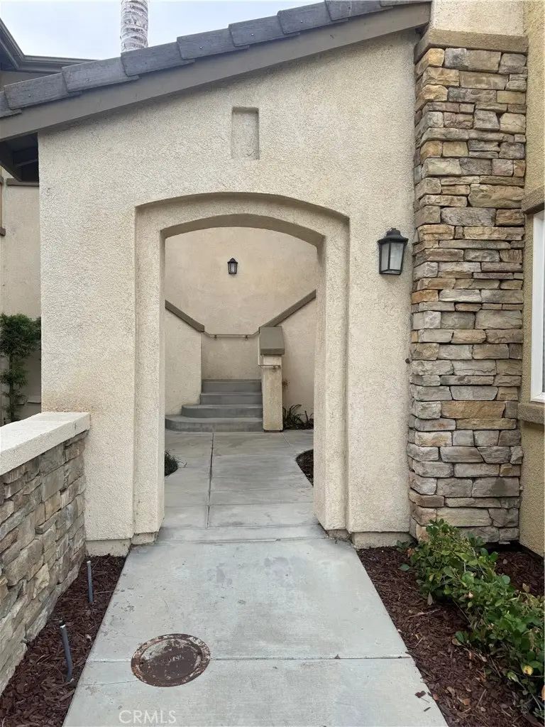 26514 Arboretum Way #1804, Murrieta, CA 92563 - Image #2