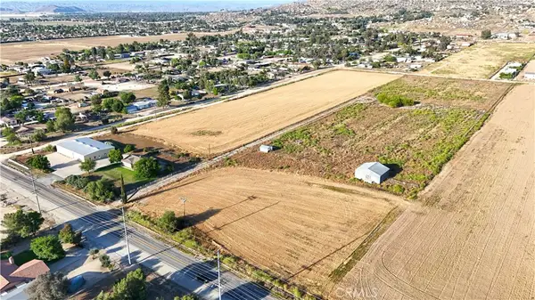 23524 Pico Avenue, Menifee, CA 92585