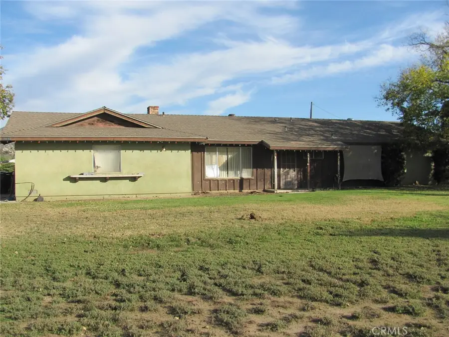 23524 Pico Avenue, Menifee, CA 92585 - Image #2