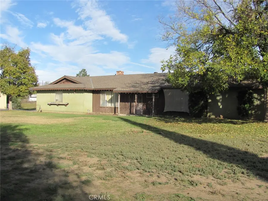 23524 Pico Avenue, Menifee, CA 92585 - Image #3