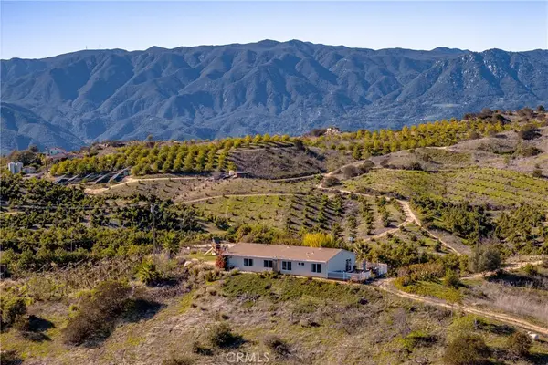 40390 Ross Road, Fallbrook, CA 92028