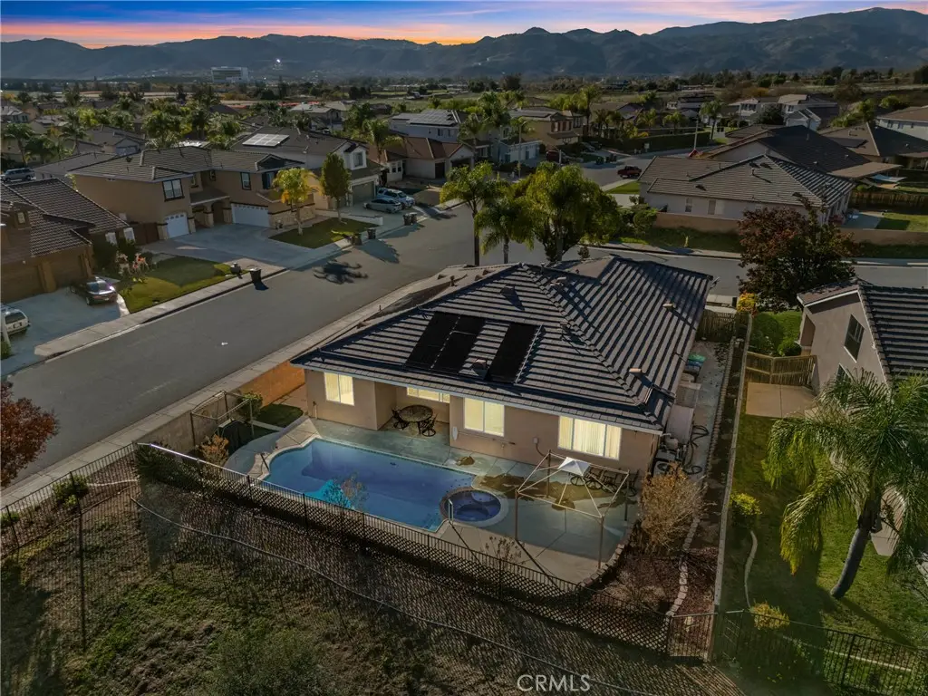 35790 Crest Meadow, Wildomar, CA 92595 - Image #1