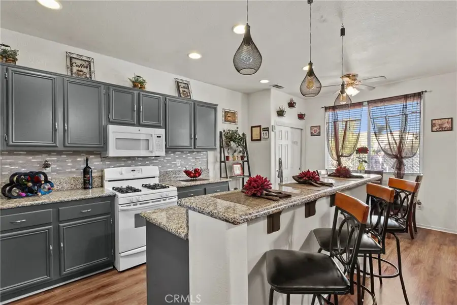 35790 Crest Meadow, Wildomar, CA 92595 - Image #3