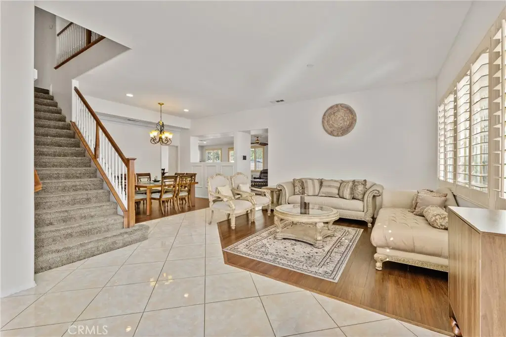 26550 Bonita Heights, Moreno Valley, CA 92555 - #1