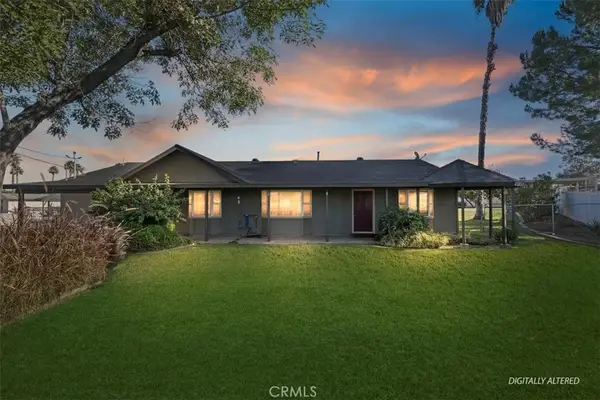 18590 Roberts, Riverside, CA 92508