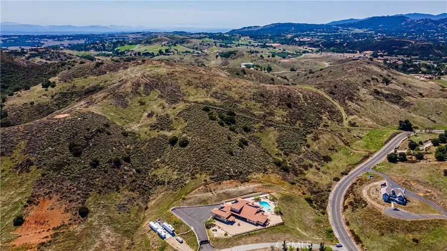 0 Calle De Suenos, Murrieta, CA 92562 - Image #3